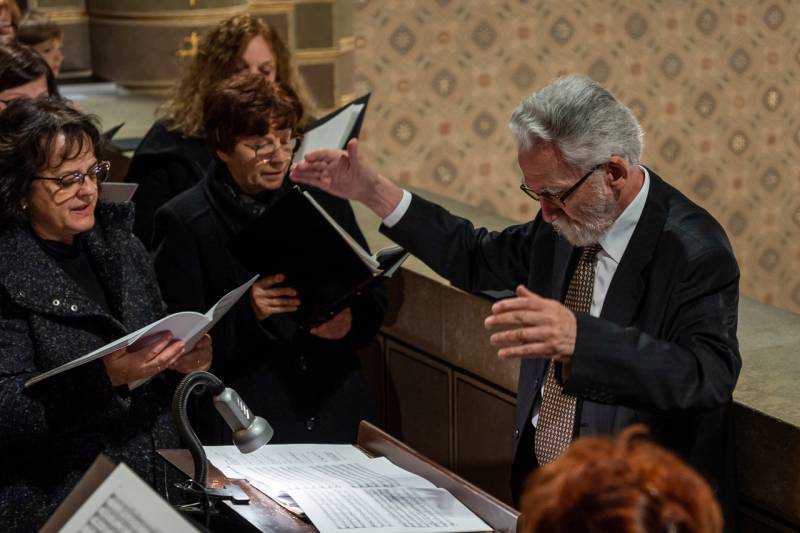 2023_11_palestrina korus_09.jpg